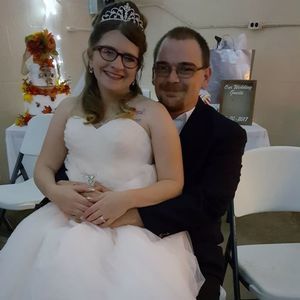 Meet your Posher, Valeisha